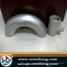 U bend pipe copper return bends copper fittings 180 degree elbow